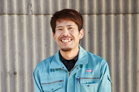 interview_480_320_佐藤俊介03