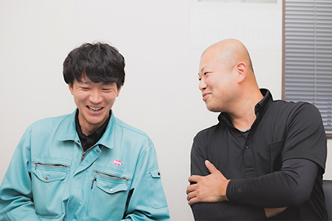 interview_480_320_曽我篤史03